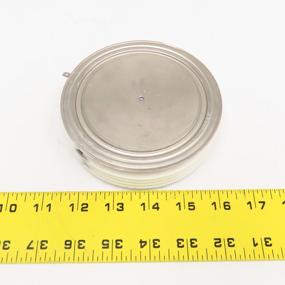 Dynex DCR3480B52 Phase Control Thyristor 5200V