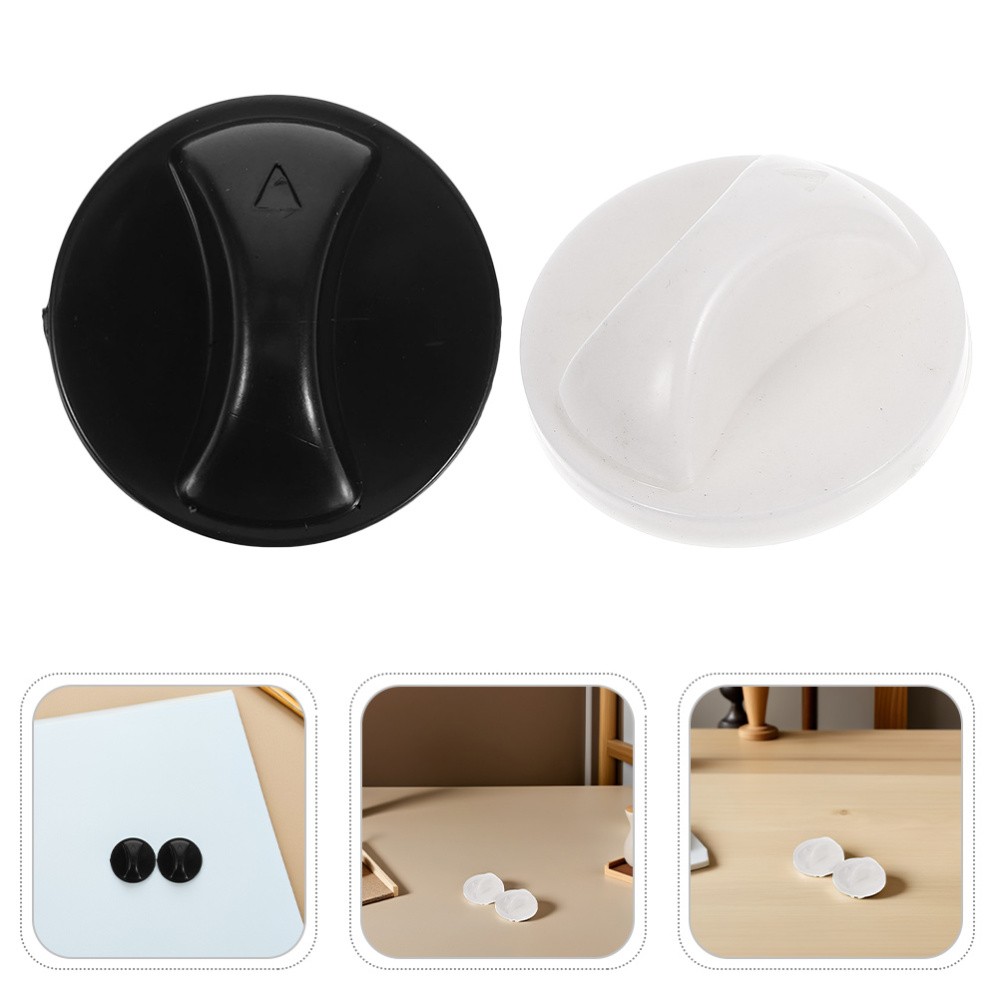 20pcs Replacement Knobs For Electric Fans - Floor Fan Timer Switch Knobs