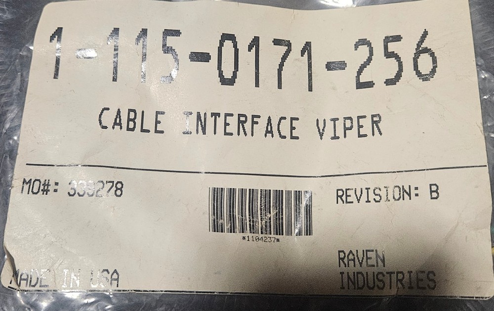 115-0171-256