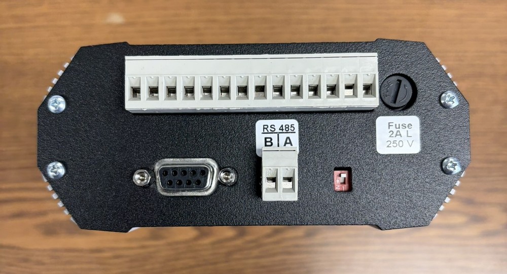 ELPRO 905U-1 Wireless I/O Module USED