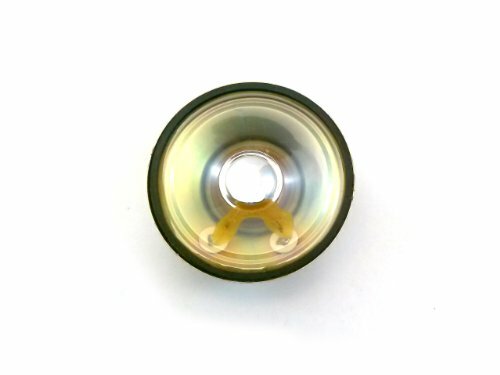 CES 2 1/4' Tweeter 35 OHM