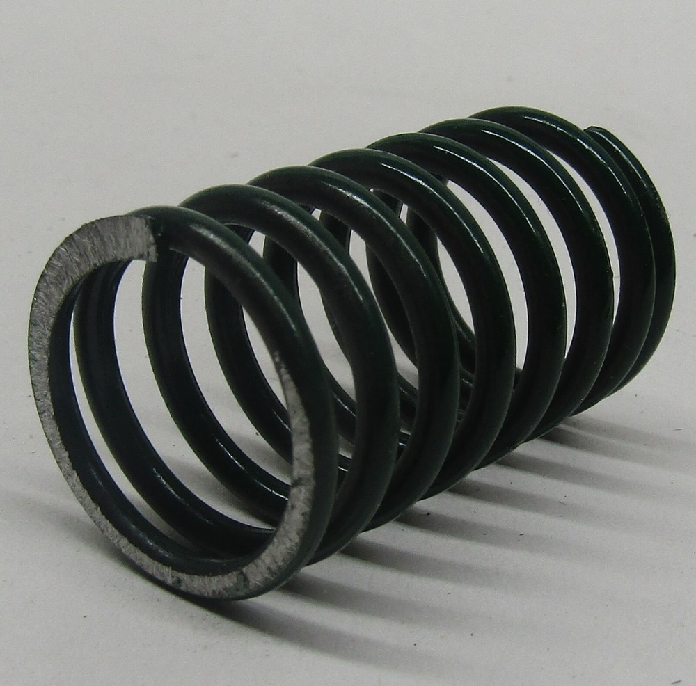 Stover Model KE Exhaust Spring