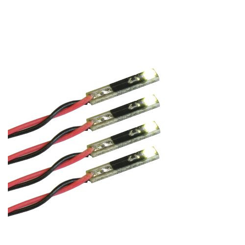 NEW Digikeijs LED Modules White Color