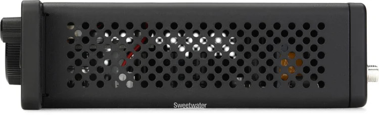 Fender Studio Quantum LT 16 USB-C Audio Interface