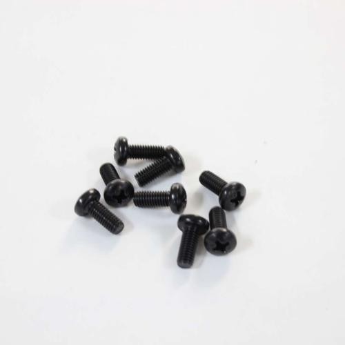 Stand Screws #165267 for Hisense