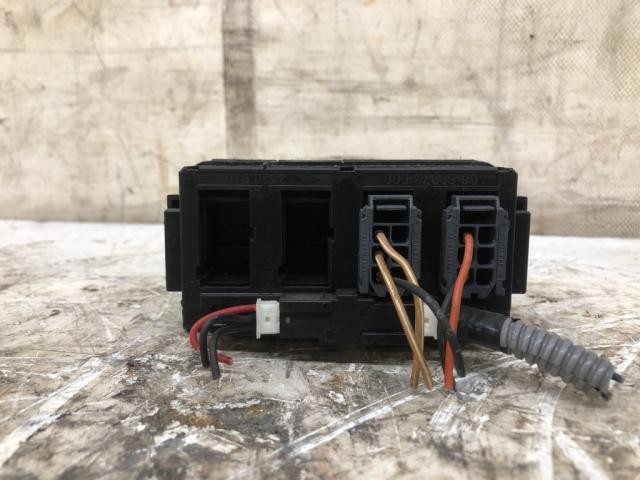 2008-2021 Freightliner CASCADIA SWITCH Dash Panel - Used