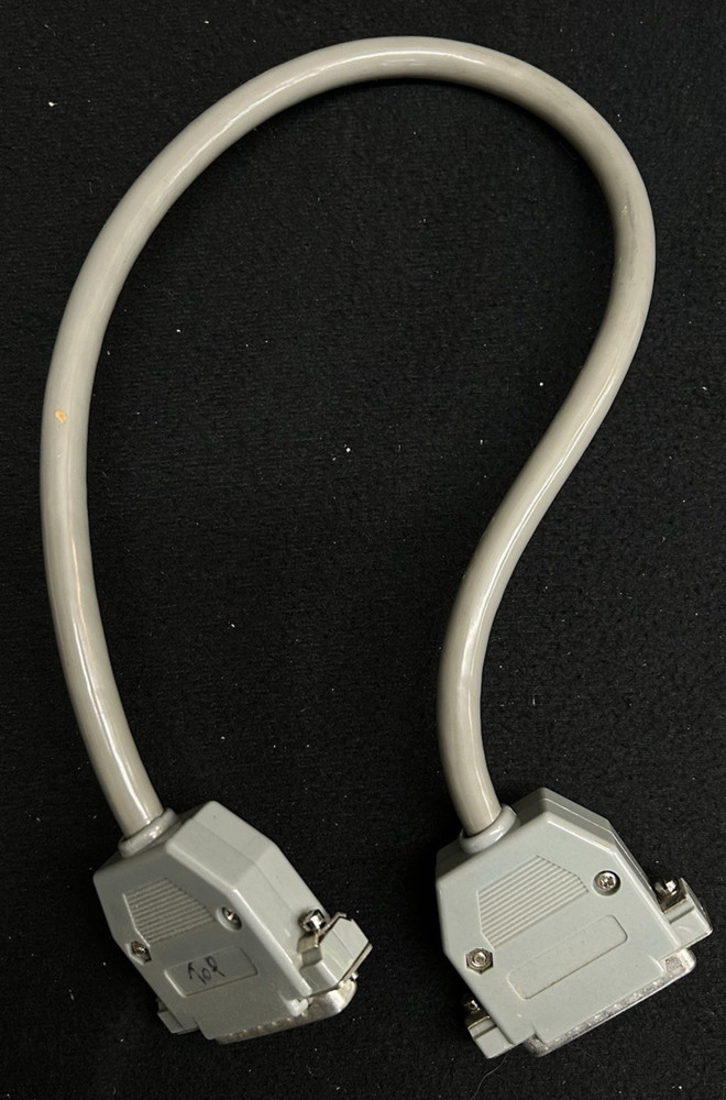 McIntosh CR8 Remote Area Controller with Remote in Original Box