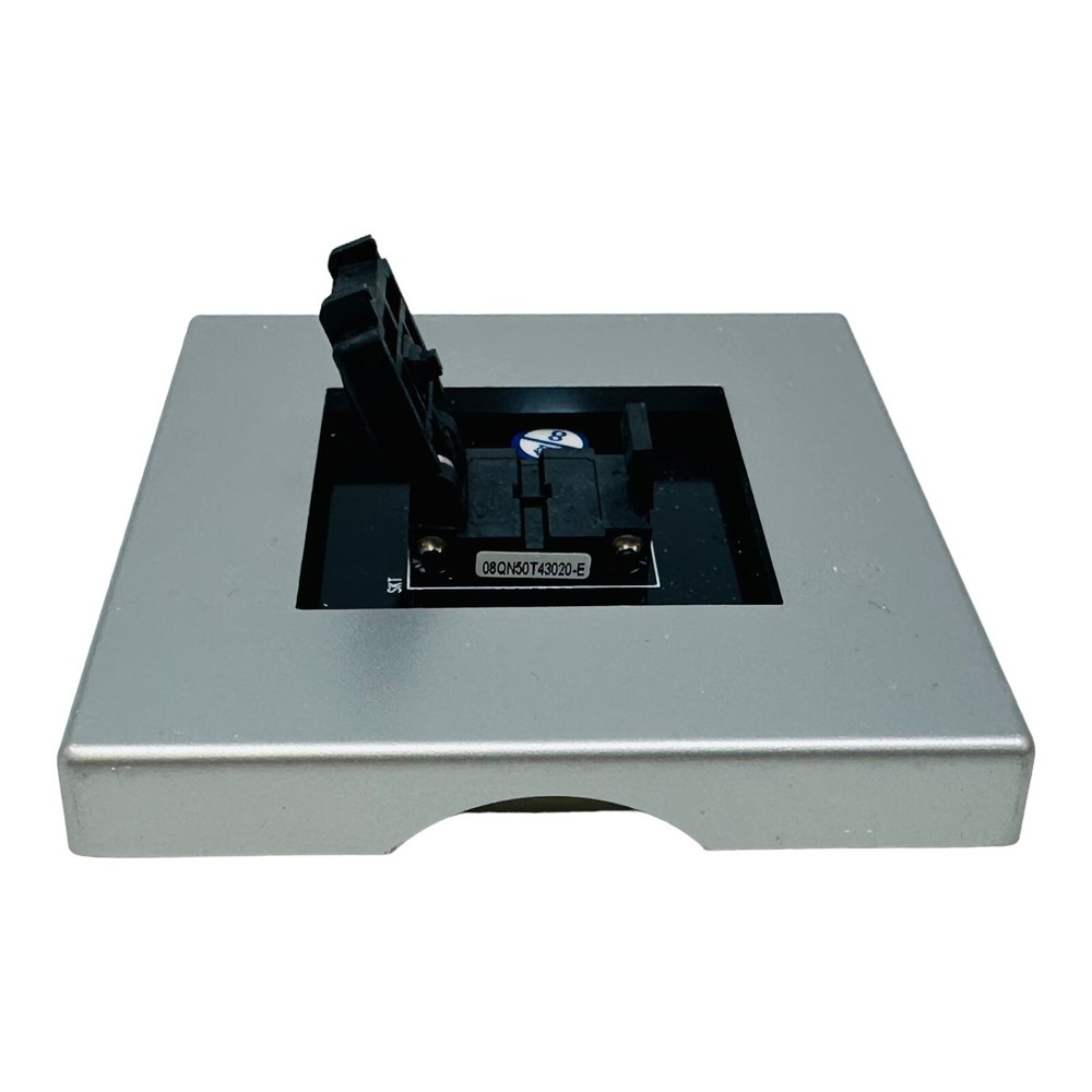 XELTEK X4002 PROGRAMMING ADAPTER