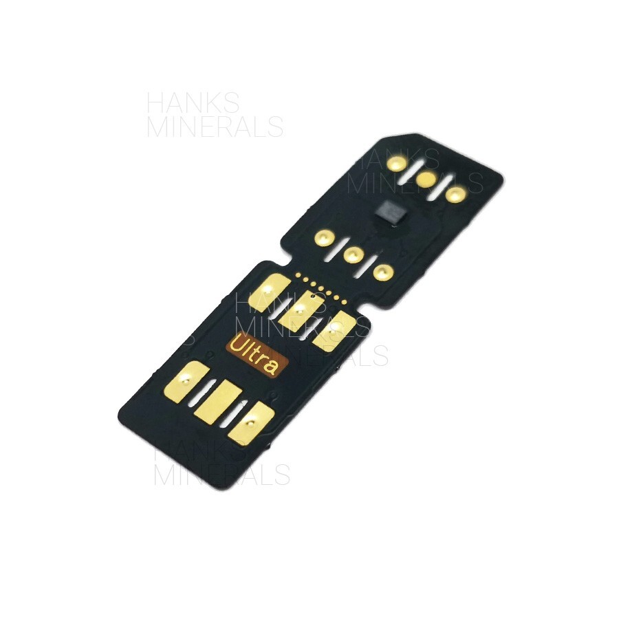 MKSD Ultra V5.7 Unlock Card 2025 RSIM Chip Service iPhone 15 14 13 12 11 X 8 7 6