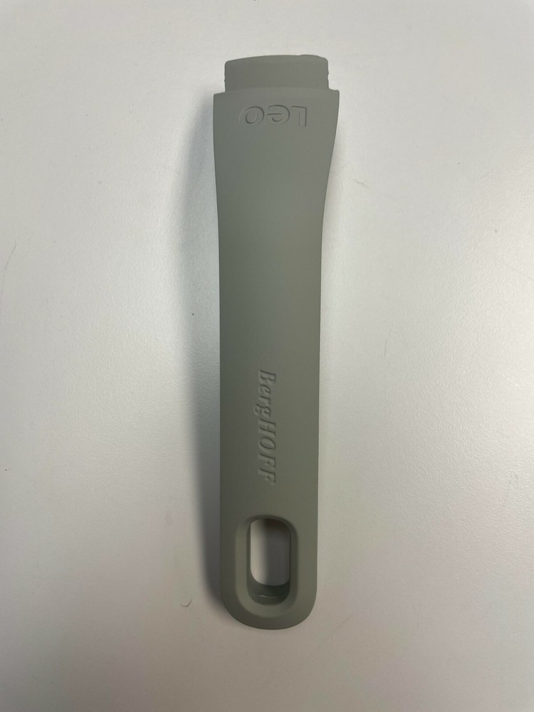 BergHOFF Leo soft grip replacement handle