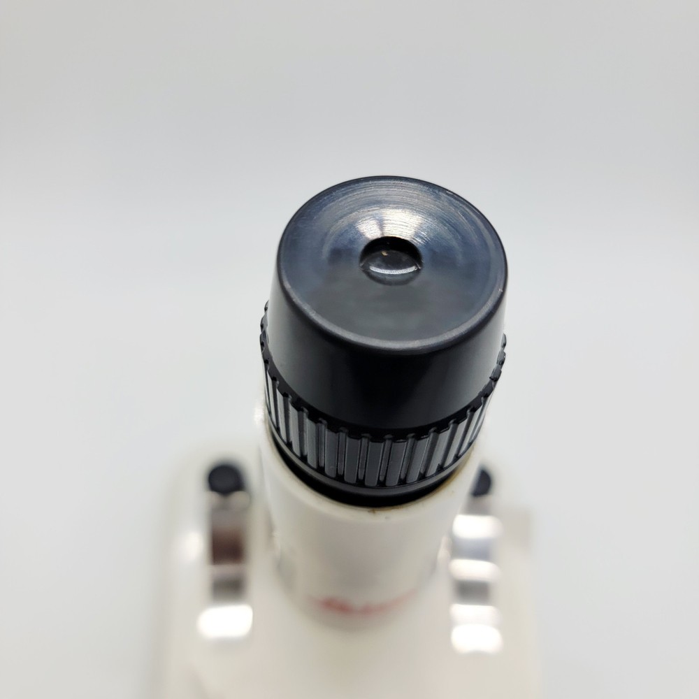 Leica ESM 100 Basic Microscope