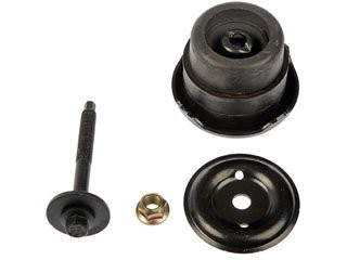 DORMAN Body Mount | For 1988-2000 GMC C2500