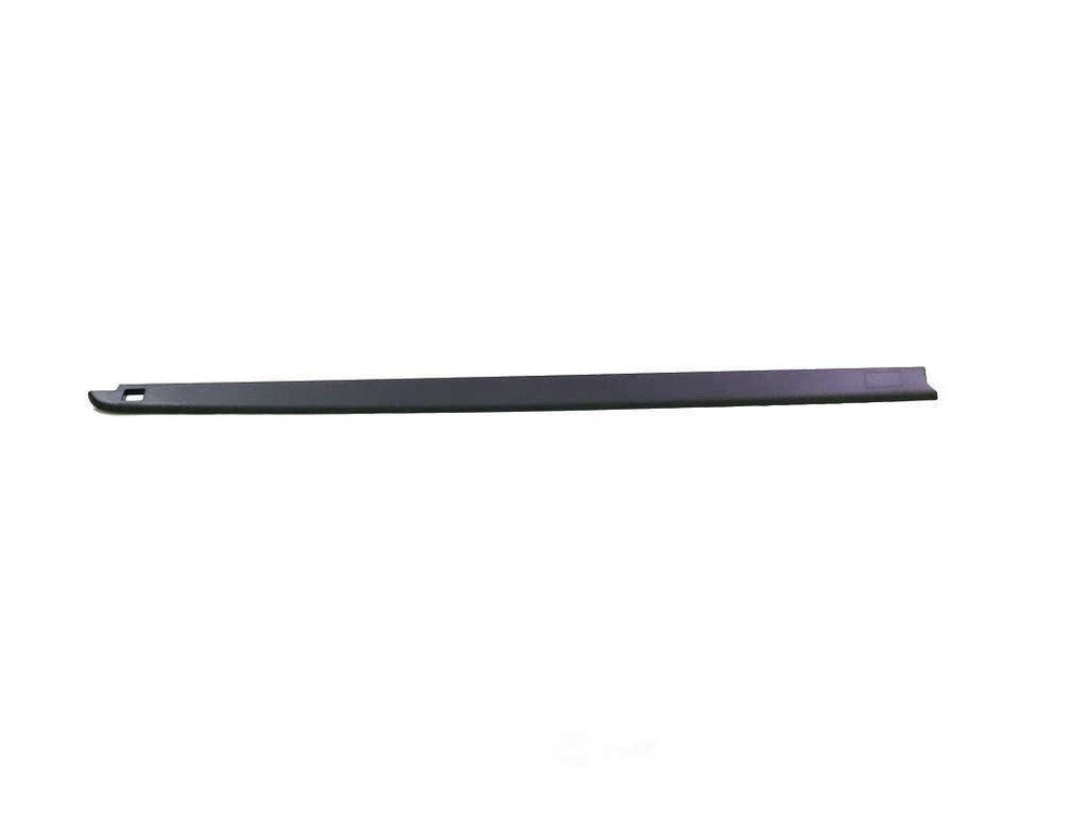 Mopar 68375106AA