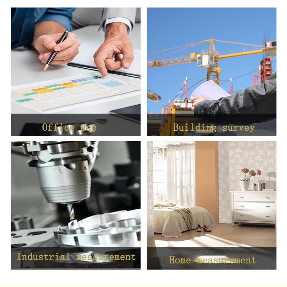 Professional Geometry Compass Math Drawing Metal Precision For Drafting