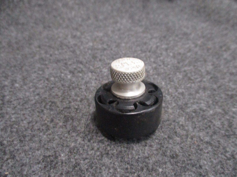 HKS M3 Speedloader - 6 Shot