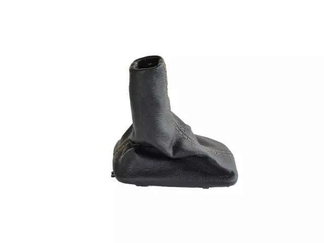 Genuine Mopar Gearshift Boot 5YD251XLAA