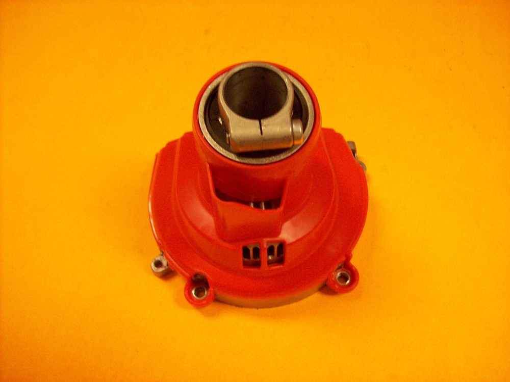 GENUINE ECHO TRIMMER SRM2620T CLUTCH DRUM