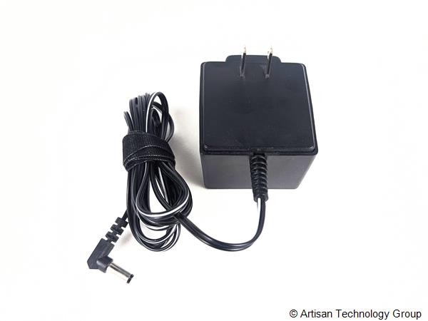 OEM AD-2410 AC Adaptor