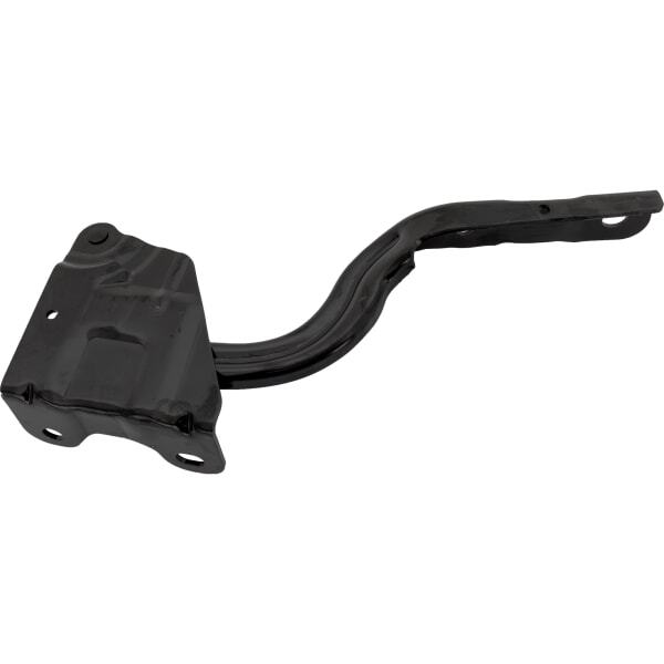 Hood Hinge RH for 19-22 FORTE