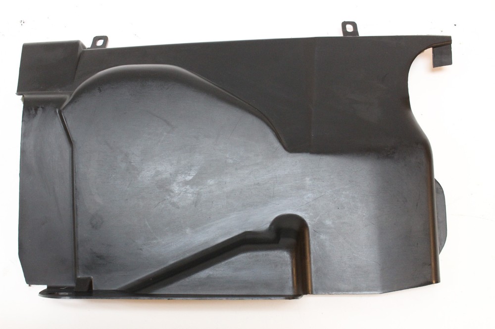 1993-2002 Camaro Firebird RH Passenger Under Dash Trim Panel USED GM 10448043