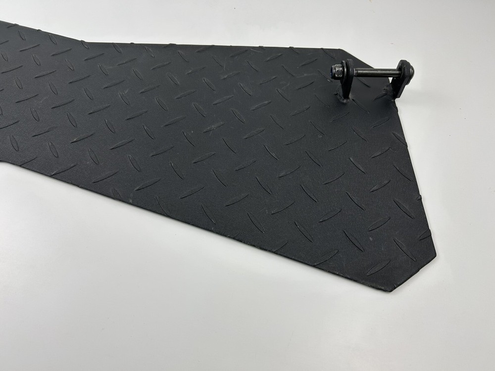 Bowflex Elite Plus Squat Attachment Platform