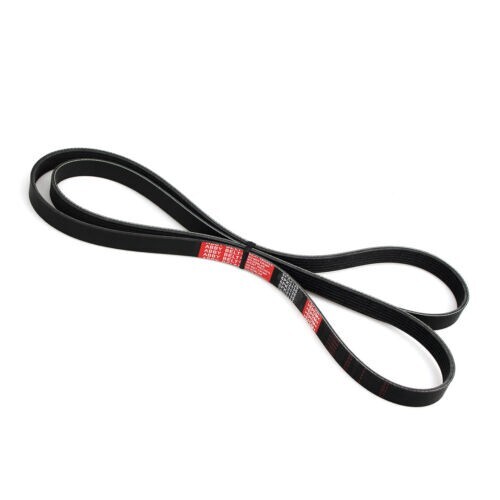 Serpentine Belt Fits Honda Ridgeline Odyssey Pilot Accord Acura MDX RDX 3.5L V6