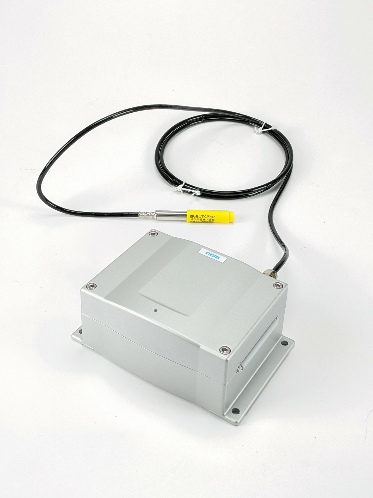 VAISALA HUMIDITY AND TEMPERATURE TRANSMITTER HMT333 HMT330 **NEW