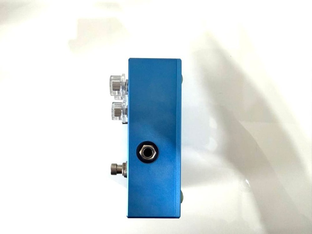 Altero Custom Guitars Wal 298876