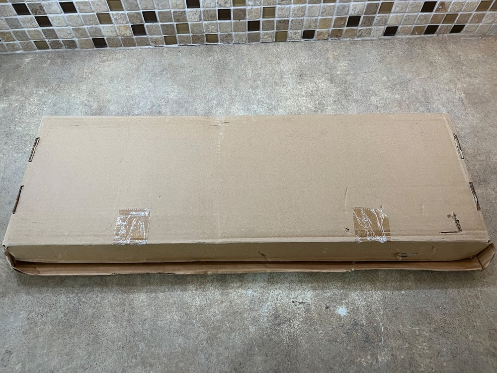 Chief CMS440 Speed-Connect Above Tile Suspended Ceiling Projector Mount Kit