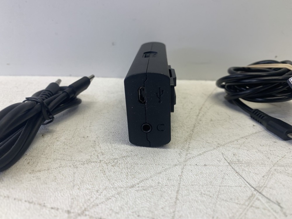 IRIG HD 2 (P05019684)