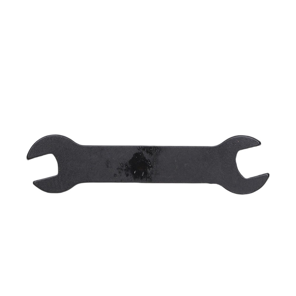 Internal Dial Caliper 30 62mm Replaceable Inside Gage Set With 8 Replacement