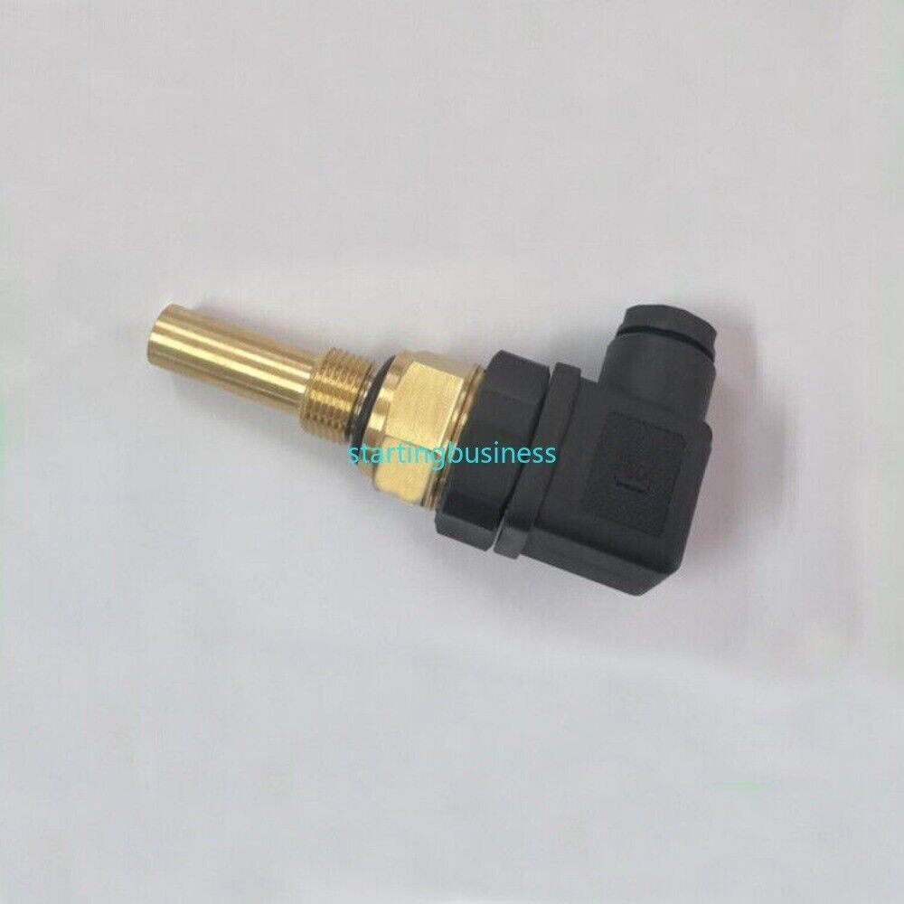 1PCS FOR  Temperature Sensor Screw Air Compressor  7.7035.0