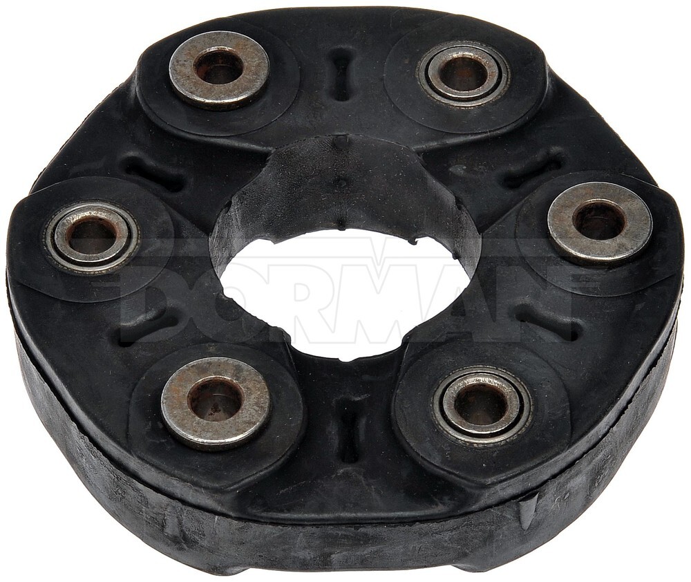 Drive Shaft Coupler Dorman 935-406