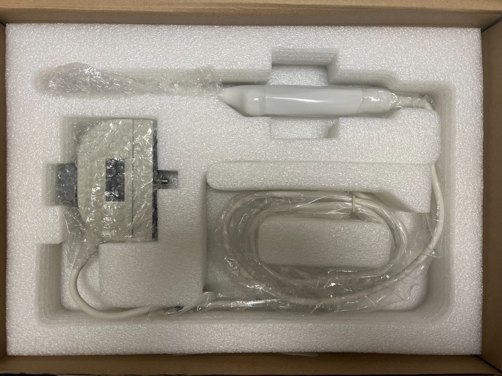 EDAN DUS 60 ENDORECTAL PROBE E741-2