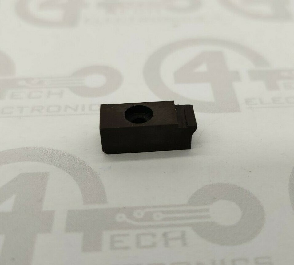 Amp Inserter Shear Insert 692023-2-F