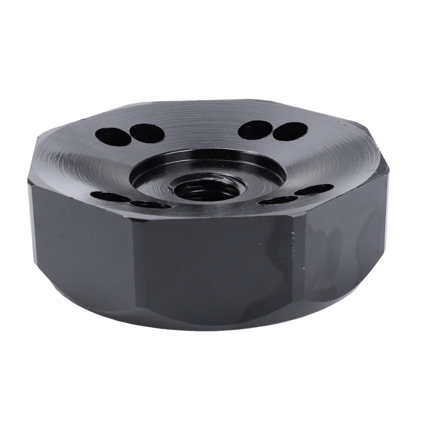 New Full Set Bushing Installation Tool For Hendrickson-Turner Intraax S21307 US