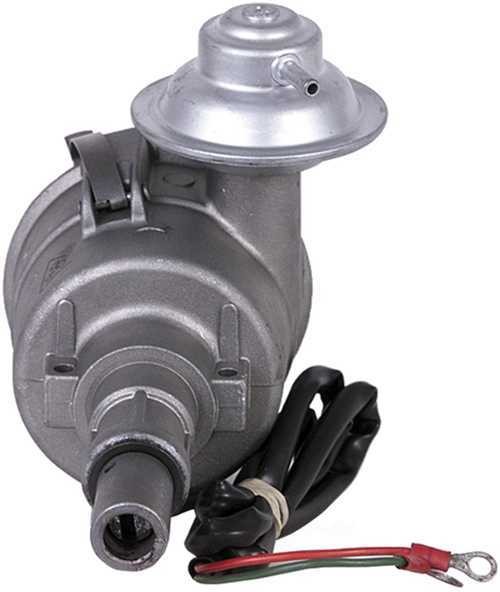 Distributor Cardone 31-618 Reman
