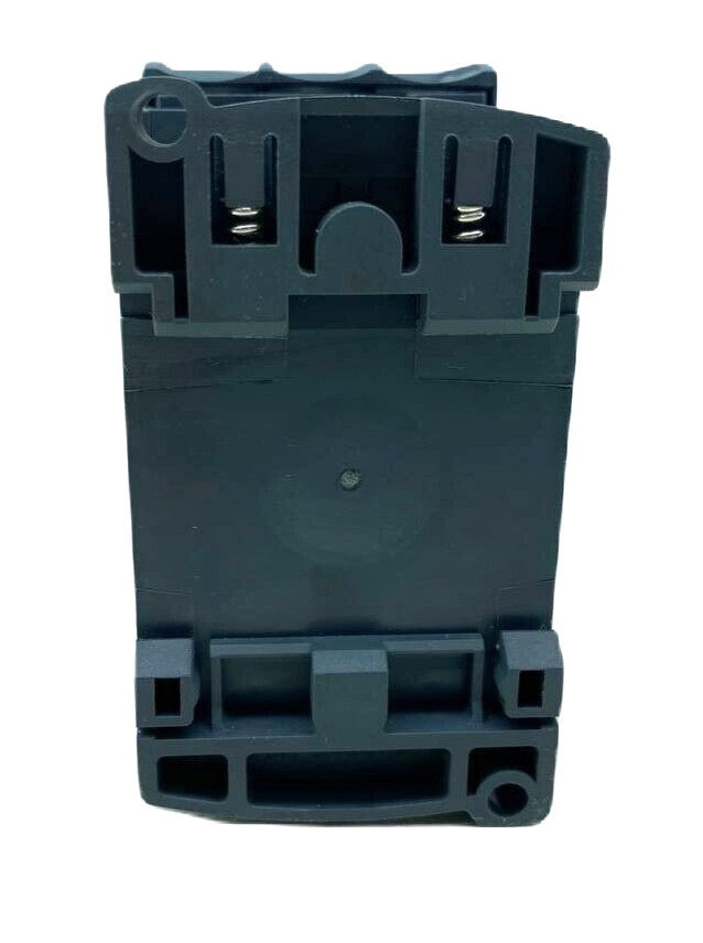 SCHNEIDER ELECTRIC LC1D32BDC CONTACTOR 24VDC