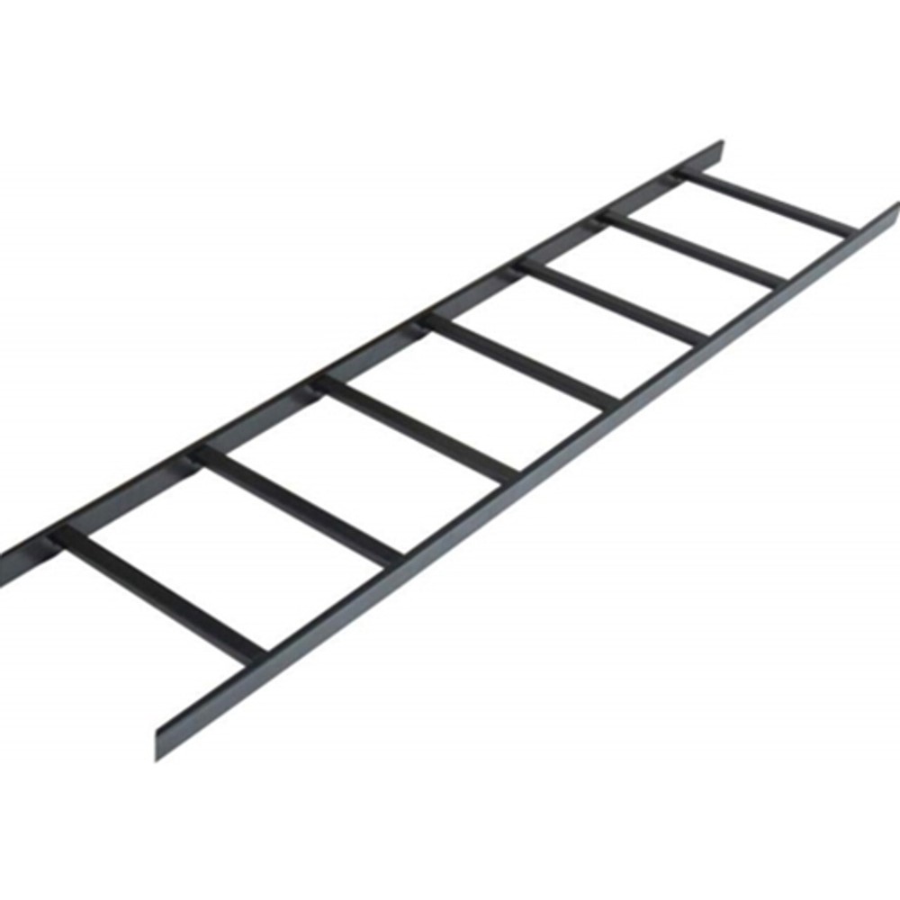 Ladder Assembly 12" Wide