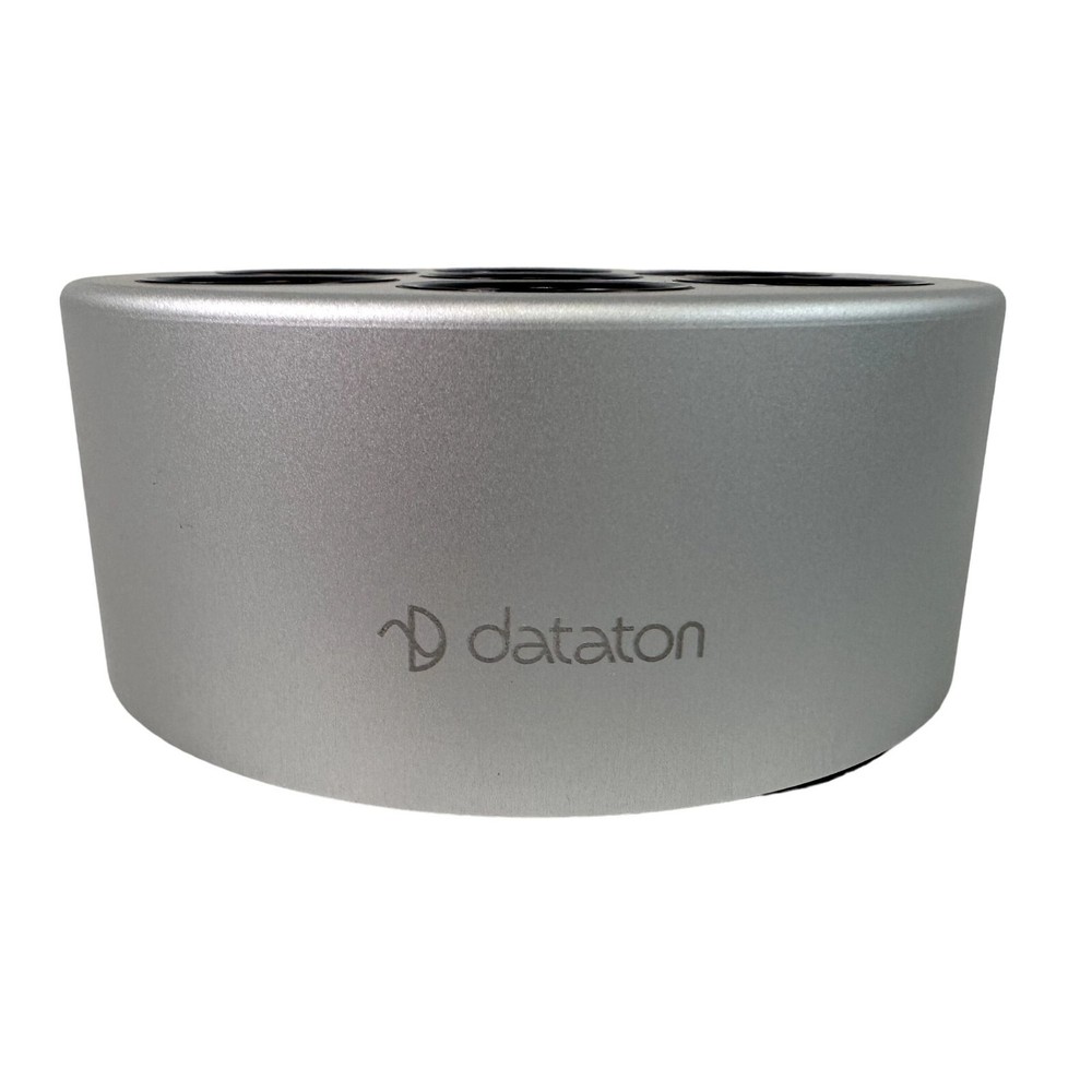 Dataton PICKUP MINI CHARGER for Pickup Audio Guide System