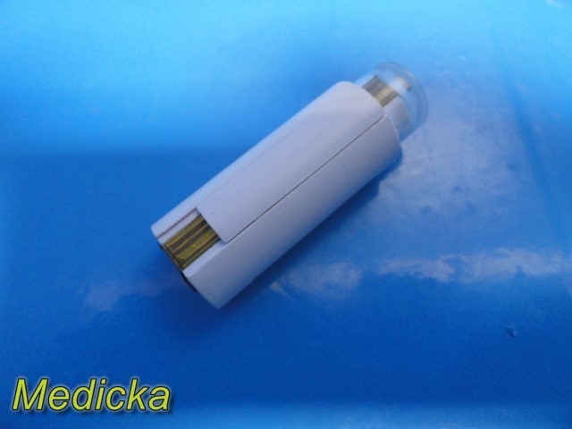 Dilon Navigator 2.0 Wireless Pilot Probe Angled WP-9000-14 W/ Case ~ 38471