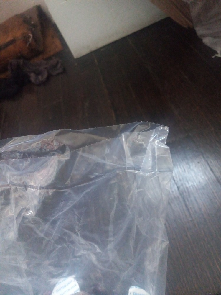 Concord Grape Juice and Bread- 100 Pack