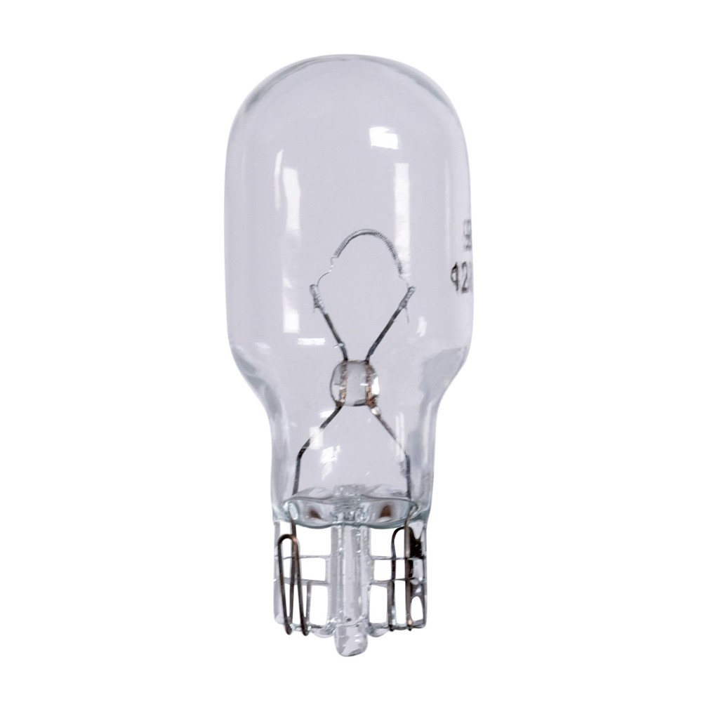 Arcon 16765 Bulb