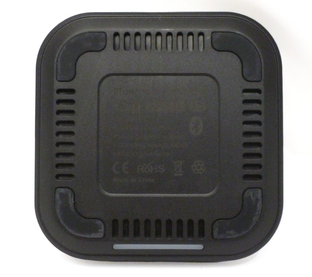 1Mii B06 Bluetooth 5.0 Audio Receiver HiFi Wireless Adapter Stereo Output