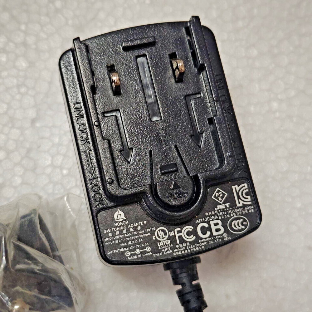 SAMSUNG PTZ CONTROL KEYBOARD SPC-1010