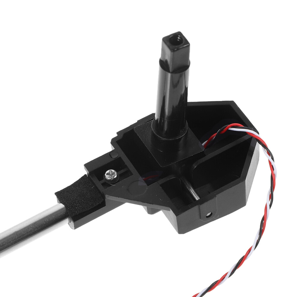 Record Player Arm Universal Turntable Replacement Tonearmes for Pickup New