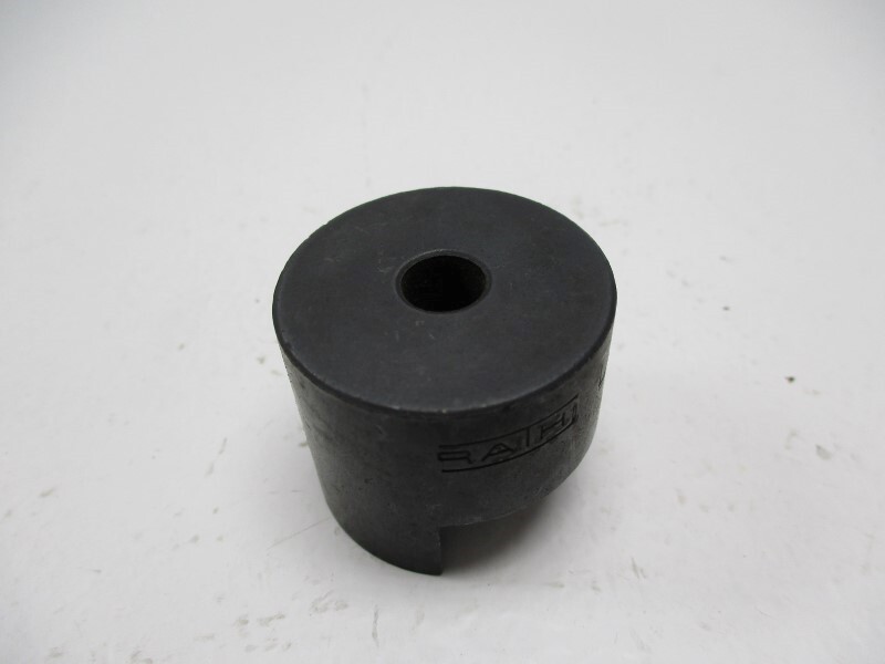 RATHI L-070 NSNP