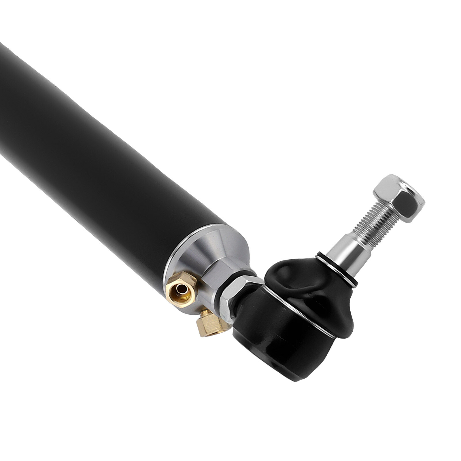 Power Steering Cylinder For Ford 3610 3900 3910 4000 4000SU 4100 4110 4600 4610