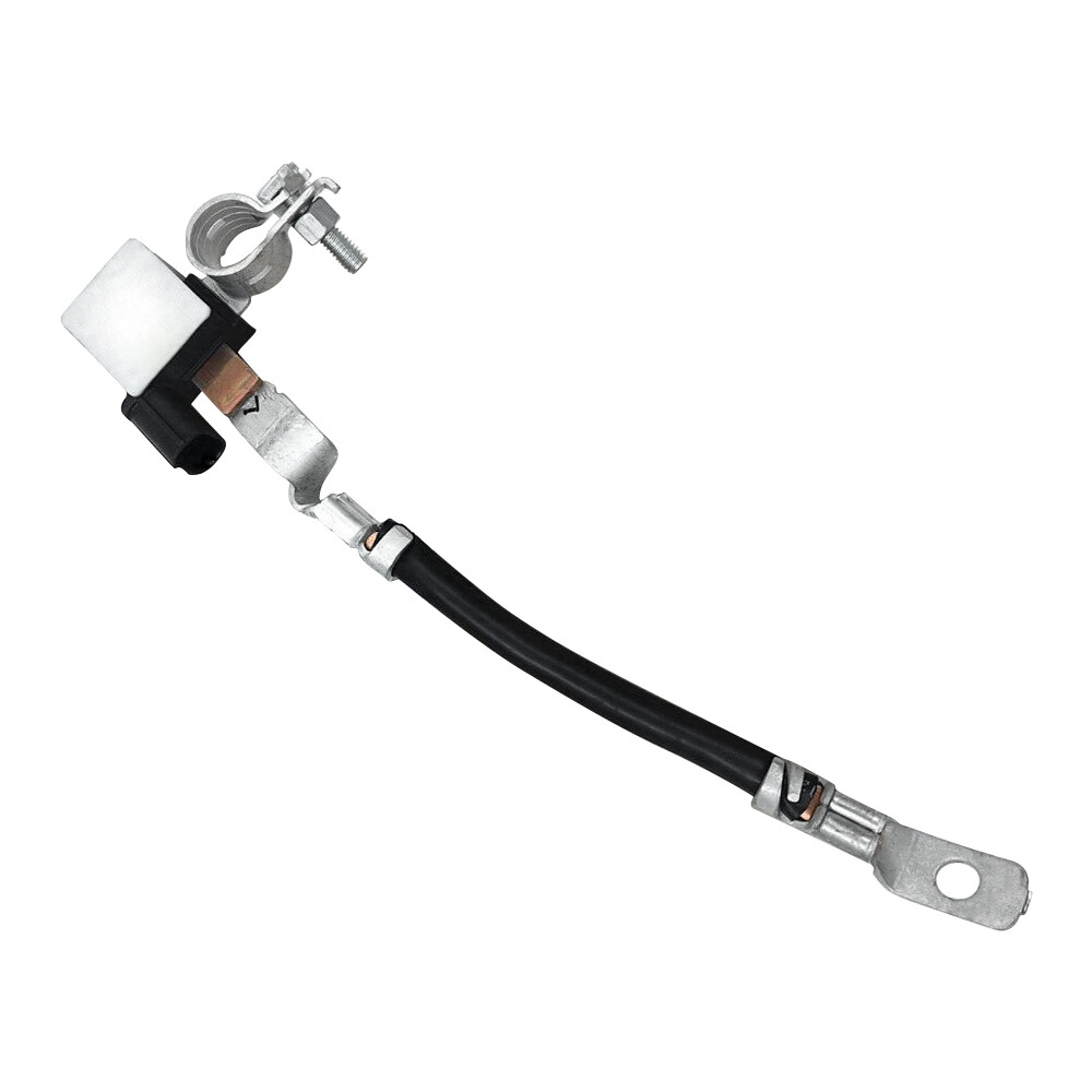 Battery Negative Sensor Cable Fit for 2011 2012 2013 2014 Veloster 37180-2V500