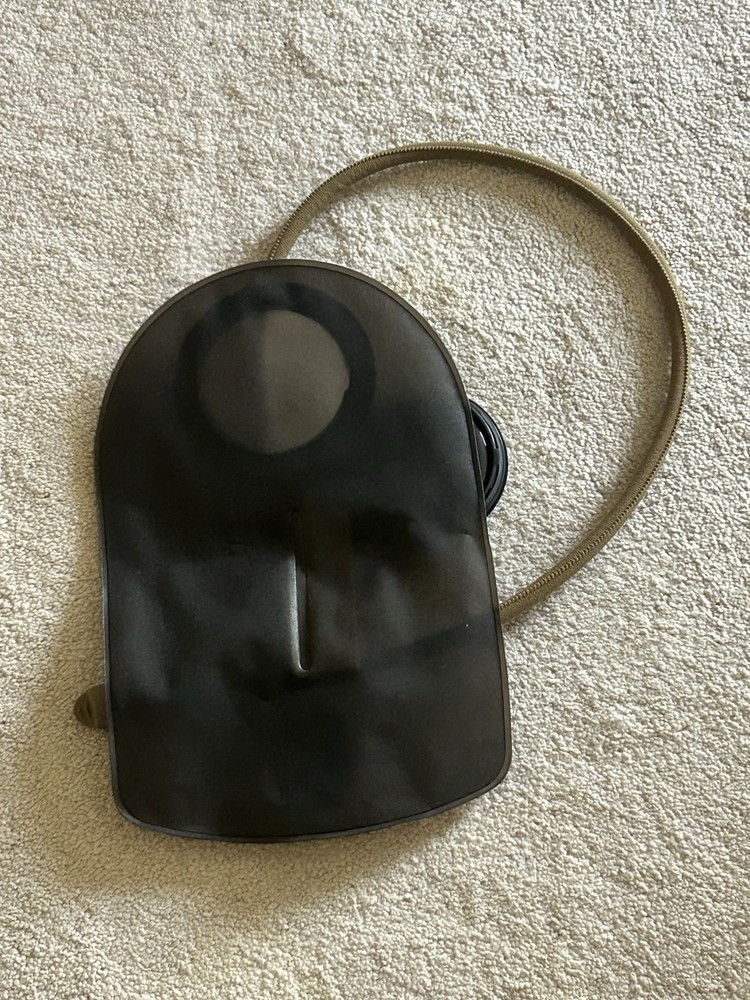 Marine Corps USMC Camelbak Hydration Bladder 100 Oz